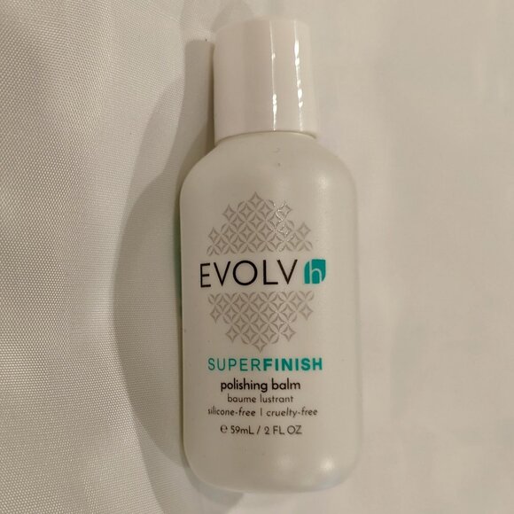 NWT Credo Beauty Clean Beauty [SET of 9, Includes 8 Travel Mini Size Products] - Picture 2 of 16